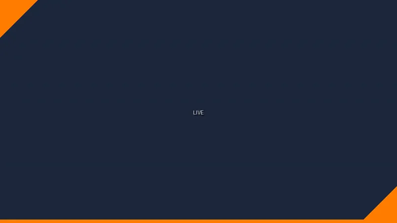 大哥的硬糖 赛事直播画面 - 创作者正在展示精彩视频作品